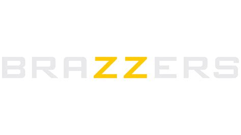 pron dude brazzers free|Brazzers3x & 742+ Hall of Fame Like pornhd3x.tv